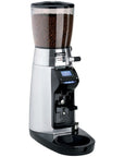 Faema Magnum OD Espresso Grinder Models