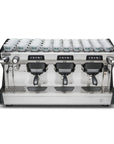 Rancilio Group Class 5 USB Models