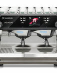 Rancilio Class 11 USB