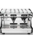 Rancilio 1 & 2 Group Class 5 S