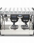 Rancilio Class 7S Models