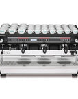 Rancilio Class 9 USB Models