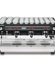 Rancilio Class 9 USB Tall Cup Models