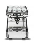 Rancilio 1 & 2 Group Class 5 S