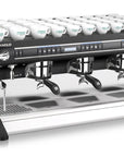 Rancilio Class 9 USB Models
