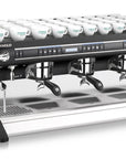 Rancilio Class 9 USB Tall Cup Models