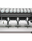 Rancilio Class 9 S Models