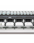 Rancilio Class 9 USB Tall Cup Models