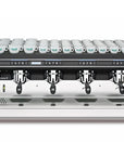 Rancilio Class 9 USB Tall Cup Models