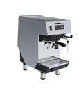 UNIC Classic High-Profile Steam Glide