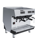 UNIC Classic High-Profile Steam Glide