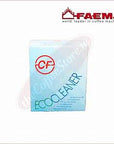 Parts Faema Super Automatic Cleaning Tablets