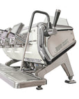 Barista Attitude Tempesta Models with Shipping