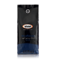 Bristot Decaf Blend Bean 13.2