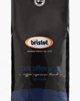 Bristot Decaf Blend Bean