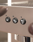 Bezzera Crema DE PID