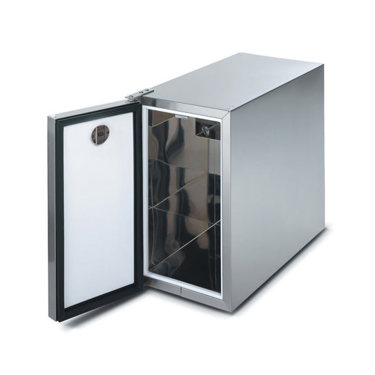 Vitrifrigo Milk Refrigerator Twin Milk
