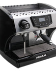 La Spaziale S1 Mini Vavaldi