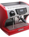 La Spaziale S1 Mini Vavaldi