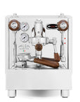 Parts Izzo Alex Duetto IV Wood Handel Barista Set