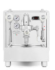 Parts Izzo Alex Duetto IV White Handel Barista Set