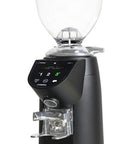 La Spaziale S1 Dream
