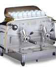 Faema E61 Legend Models with Shipping
