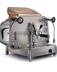 Faema E61 Legend Models with Shipping