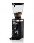 Mahlkonig E80 S Grinder