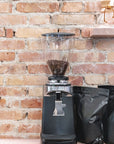 Ceado E8D Grocery Grinder