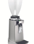 Ceado E8D Grocery Grinder