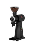 Mahlkonig EK 43 Industrial Coffee Grinder