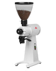 Mahlkonig EK 43 Industrial Coffee Grinder