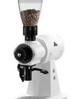 Mahlkonig EK 43 S Single Short Coffee Grinder