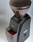 Baratza Encore Grinder