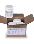 Eversys Usable Coffee Cleaning Balls