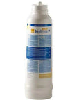 BWT Bestmax Standard Filters L, XL & XXL
