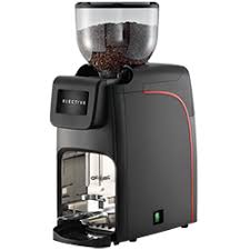 La Cimbali M26 TE RE| Absolute Espresso Plus