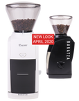 Baratza Encore Grinder