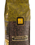 Filicori Zecchini Espresso Blend 6 x 2.22 with Shipping
