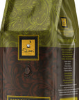 Filicori Zecchini Espresso Blend 6 x 2.22 with Shipping