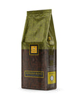 Filicori Zecchini Espresso Blend 6 x 2.22 with Shipping