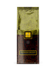 Filicori Zecchini Espresso Blend 6 x 2.22 with Shipping