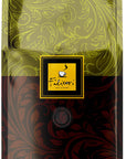 Filicori Zecchini Espresso Blend 6 x 2.22 with Shipping