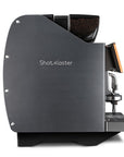 Eversys Enigma Barista 4S ST with Shipping