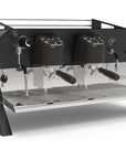 Sanremo F18SB Espresso Machine