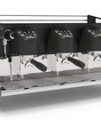 Sanremo F18SB Espresso Machine