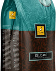 Filicori Zecchini Delicato Bean 2.2Lb bags