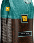 Filicori Zecchini Delicato Blend 6 x 2.2Lb bags with Shipping