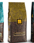 Filicori Zecchini Forte Blend 6 x 2.2Lb. Bags with Shipping